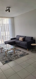 2 Bedroom 2 bathroom apartments in Honey Hills Roodepoort