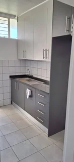 2 Bedroom 2 bathroom apartments in Honey Hills Roodepoort