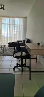 2 Bedroom 2 bathroom apartments in Honey Hills Roodepoort