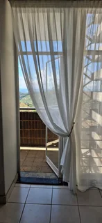 2 Bedroom 2 bathroom apartments in Honey Hills Roodepoort