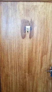 2 Bedroom 2 bathroom apartments in Honey Hills Roodepoort