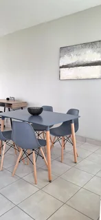 2 Bedroom 2 bathroom apartments in Honey Hills Roodepoort