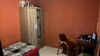 Single room for rent - Available Immediately