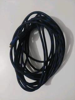 HDMI Cable 8m