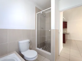 2 bedroom House in Parklands North