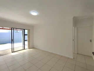 2 bedroom House in Parklands North