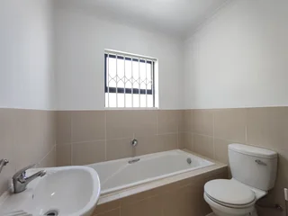 2 bedroom House in Parklands North