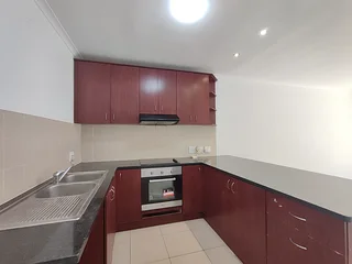 2 bedroom House in Parklands North