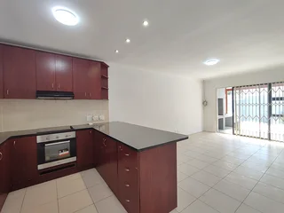 2 bedroom House in Parklands North