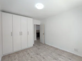 2 bedroom House in Parklands North