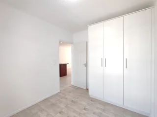 2 bedroom House in Parklands North