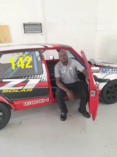 Driver looking  for a job