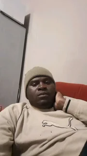 Driver looking for a job