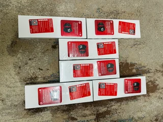 Apple Watch Series 11 46mm