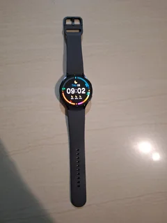 Samsung Galaxy watch 6