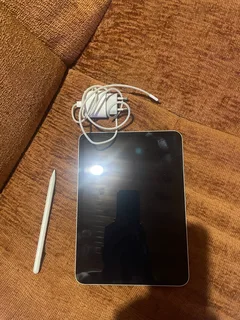 2025 iPad (A16) Wifi 128 GB