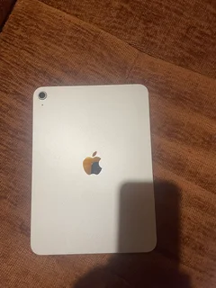 2025 iPad (A16) Wifi 128 GB