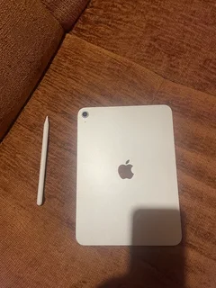 2025 iPad (A16) Wifi 128 GB