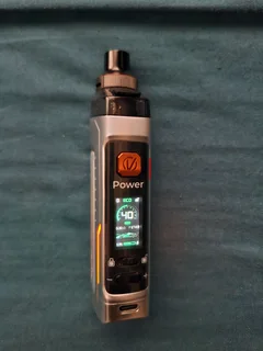 Vaporesso Armour GS 80w vape for sale