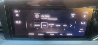 2023 Opel Mokka Other