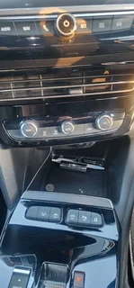 2023 Opel Mokka Other