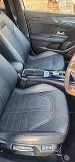 2023 Opel Mokka Other