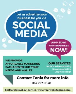 Jump-start your business