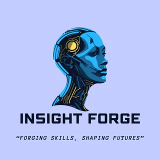 Data Consultation &amp; Online Training – Excel, Power BI, Python &amp; Statistics