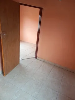 House - Ad posted by Boitumelo Matseba