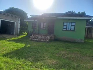 House - Ad posted by Thobelani Diza