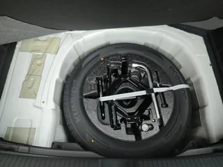 2025 VW POLO 1.0 TSI DSG LIFE 85KW