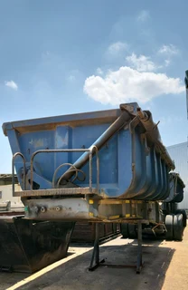 Unbeatable value on this Top Trailers