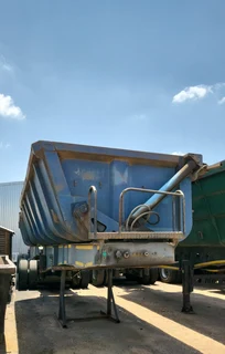 Unbeatable value on this Top Trailers