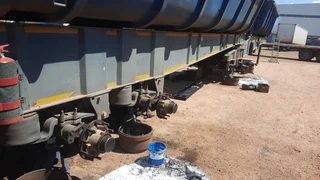 Unbeatable value on this Top Trailers