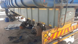 Unbeatable value on this Top Trailers