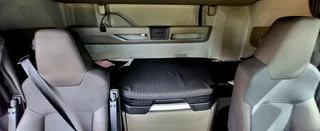 MAN TGS33-480 for sale