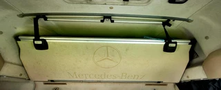 Smashing deals on Mercedes Benz Actros Horses