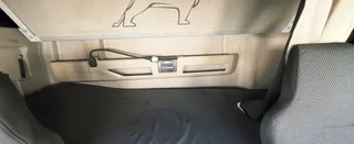 Unleash the power with MAN EfficientLine trucks