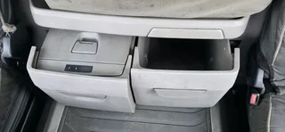 2021 Scania R560 with Hub Reduction for Sale!