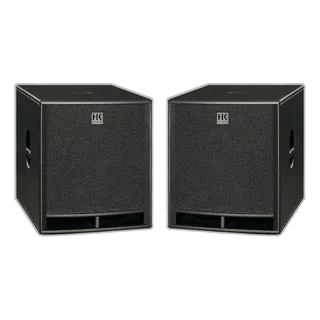 Professional Sound &amp; Accessories