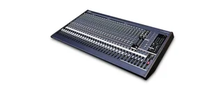 Professional Sound &amp; Accessories