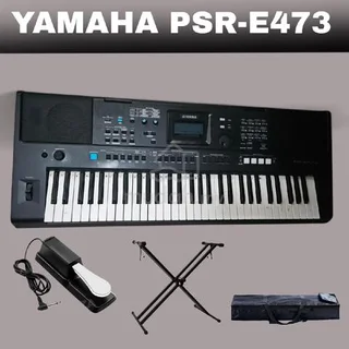 Professional Sound &amp; Accessories