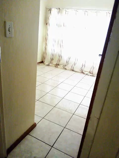 rent a room in centurion gaunteng