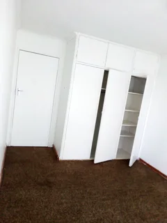 rent a room in centurion gaunteng water and electricity indluded