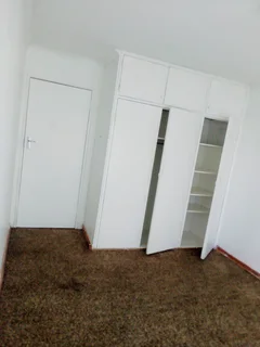 rent a room in centurion gaunteng water and electricity indluded