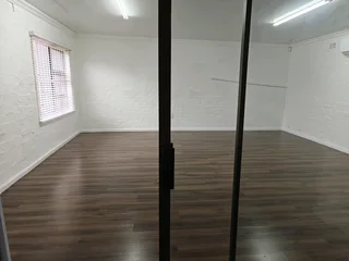 Wellness Center Premises to rent, Panorama