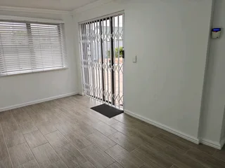 Wellness Center Premises to rent, Panorama