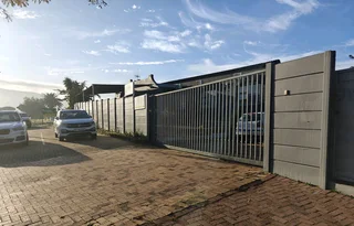 Wellness Center Premises to rent, Panorama