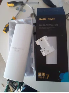 Network Cabling Technician