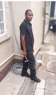 Network Cabling Technician